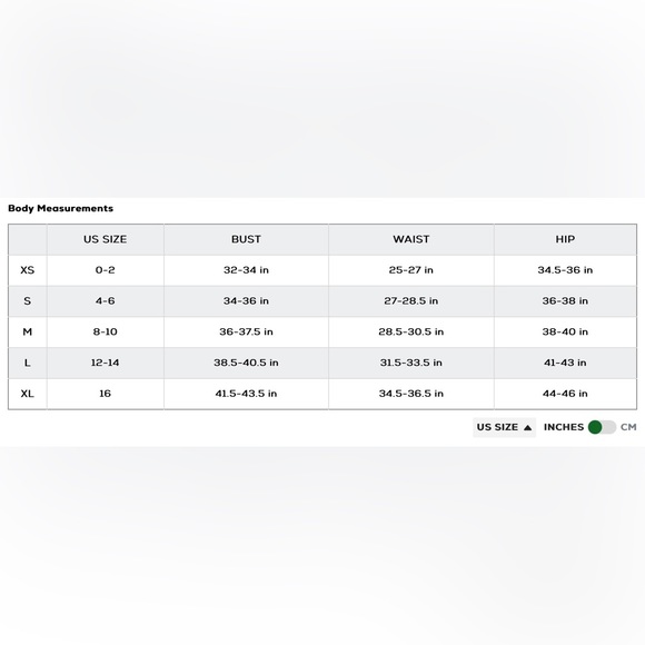 Everyday Cloudful™ Double Straps Backless Twisted 2-Piece Exercise Dress-Flipped - Picture 14 of 15